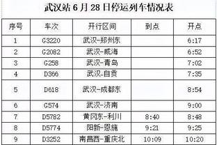 世体：若参考此前情况，纳乔可能会被追加停赛至两场